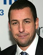 Adam Sandler